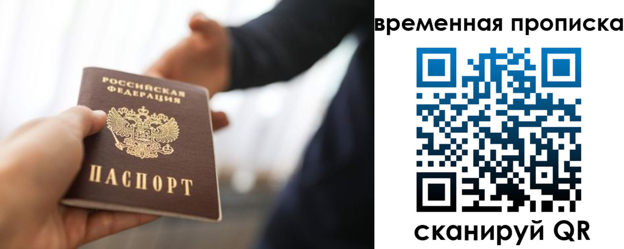 регистрация в Ростовской области